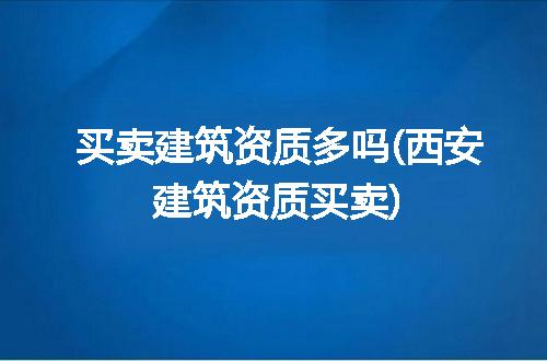 https://jian-housekeeper.oss-cn-beijing.aliyuncs.com/news/bannerImage/202903.jpg