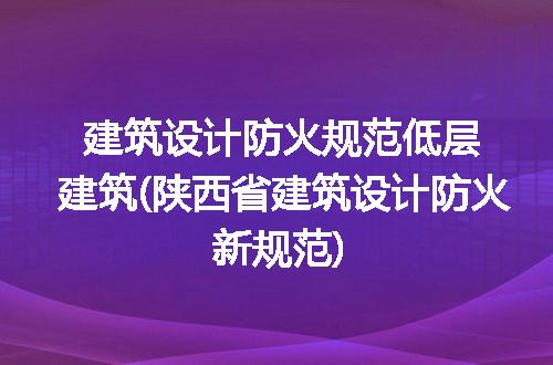 https://jian-housekeeper.oss-cn-beijing.aliyuncs.com/news/bannerImage/202962.jpg