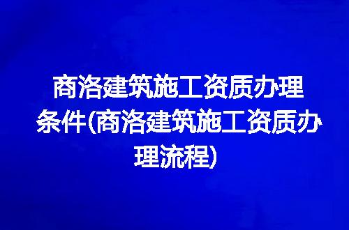 https://jian-housekeeper.oss-cn-beijing.aliyuncs.com/news/bannerImage/203081.jpg