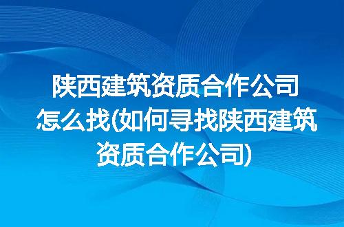 https://jian-housekeeper.oss-cn-beijing.aliyuncs.com/news/bannerImage/203144.jpg