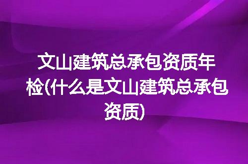 https://jian-housekeeper.oss-cn-beijing.aliyuncs.com/news/bannerImage/203190.jpg