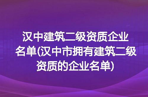 https://jian-housekeeper.oss-cn-beijing.aliyuncs.com/news/bannerImage/203205.jpg