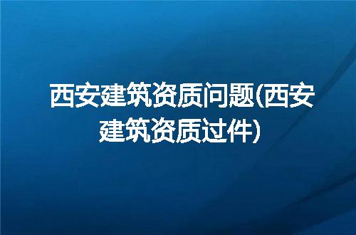 https://jian-housekeeper.oss-cn-beijing.aliyuncs.com/news/bannerImage/203226.jpg