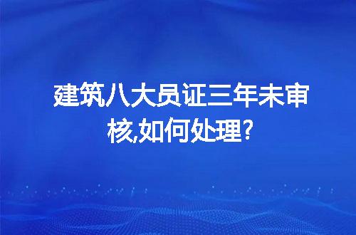https://jian-housekeeper.oss-cn-beijing.aliyuncs.com/news/bannerImage/203301.jpg