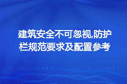 https://jian-housekeeper.oss-cn-beijing.aliyuncs.com/news/bannerImage/203302.jpg