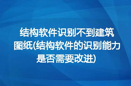 https://jian-housekeeper.oss-cn-beijing.aliyuncs.com/news/bannerImage/203311.jpg