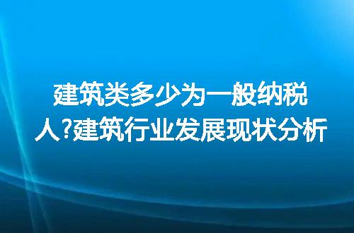 https://jian-housekeeper.oss-cn-beijing.aliyuncs.com/news/bannerImage/203313.jpg
