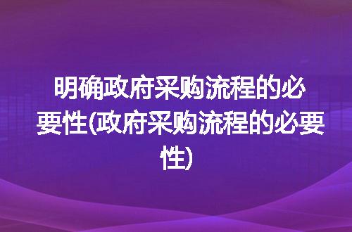 https://jian-housekeeper.oss-cn-beijing.aliyuncs.com/news/bannerImage/203324.jpg