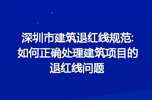 https://jian-housekeeper.oss-cn-beijing.aliyuncs.com/news/bannerImage/203331.jpg