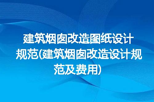 https://jian-housekeeper.oss-cn-beijing.aliyuncs.com/news/bannerImage/203333.jpg