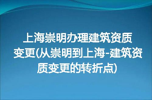 https://jian-housekeeper.oss-cn-beijing.aliyuncs.com/news/bannerImage/203336.jpg