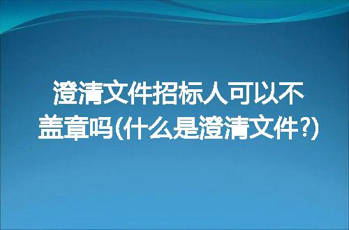 https://jian-housekeeper.oss-cn-beijing.aliyuncs.com/news/bannerImage/203338.jpg