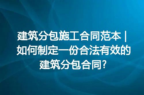 https://jian-housekeeper.oss-cn-beijing.aliyuncs.com/news/bannerImage/203363.jpg