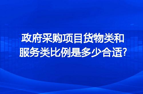 https://jian-housekeeper.oss-cn-beijing.aliyuncs.com/news/bannerImage/203371.jpg