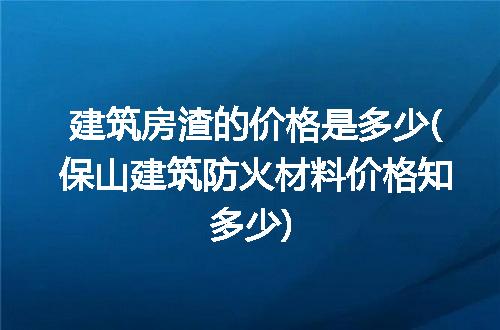 https://jian-housekeeper.oss-cn-beijing.aliyuncs.com/news/bannerImage/203452.jpg