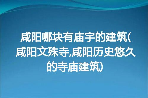 https://jian-housekeeper.oss-cn-beijing.aliyuncs.com/news/bannerImage/203454.jpg