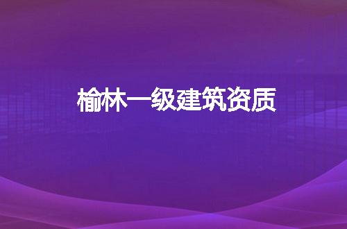 https://jian-housekeeper.oss-cn-beijing.aliyuncs.com/news/bannerImage/203482.jpg