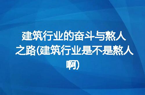 https://jian-housekeeper.oss-cn-beijing.aliyuncs.com/news/bannerImage/203527.jpg