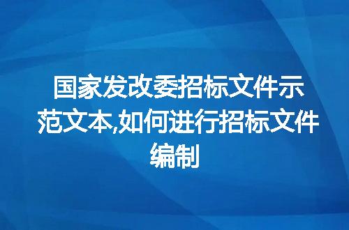 https://jian-housekeeper.oss-cn-beijing.aliyuncs.com/news/bannerImage/203538.jpg