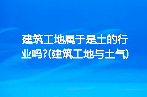 https://jian-housekeeper.oss-cn-beijing.aliyuncs.com/news/bannerImage/203543.jpg
