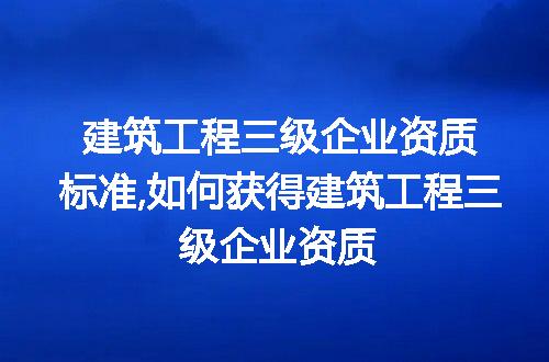 https://jian-housekeeper.oss-cn-beijing.aliyuncs.com/news/bannerImage/203548.jpg