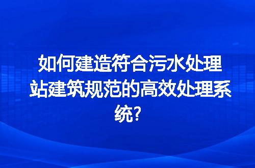 https://jian-housekeeper.oss-cn-beijing.aliyuncs.com/news/bannerImage/203550.jpg