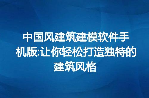 https://jian-housekeeper.oss-cn-beijing.aliyuncs.com/news/bannerImage/203575.jpg