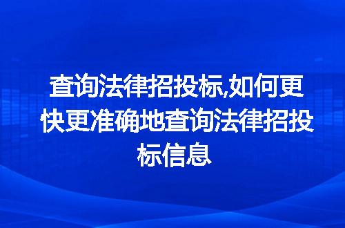 https://jian-housekeeper.oss-cn-beijing.aliyuncs.com/news/bannerImage/203576.jpg