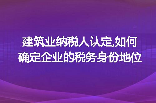 https://jian-housekeeper.oss-cn-beijing.aliyuncs.com/news/bannerImage/203577.jpg