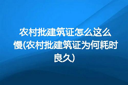 https://jian-housekeeper.oss-cn-beijing.aliyuncs.com/news/bannerImage/203590.jpg