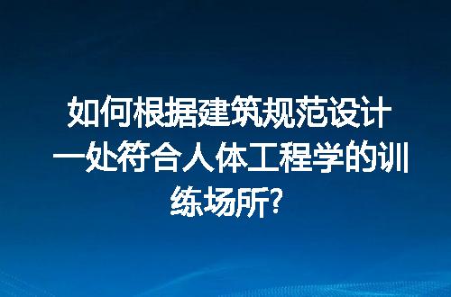 https://jian-housekeeper.oss-cn-beijing.aliyuncs.com/news/bannerImage/203591.jpg
