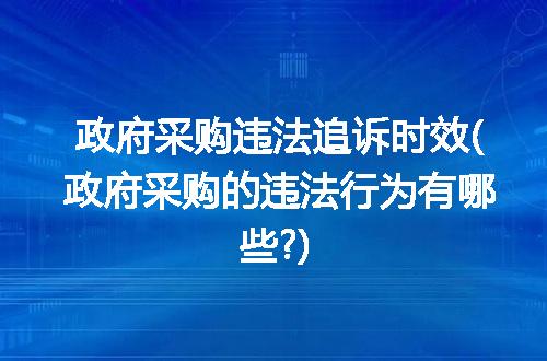 https://jian-housekeeper.oss-cn-beijing.aliyuncs.com/news/bannerImage/203611.jpg
