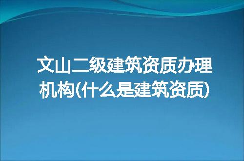 https://jian-housekeeper.oss-cn-beijing.aliyuncs.com/news/bannerImage/203890.jpg
