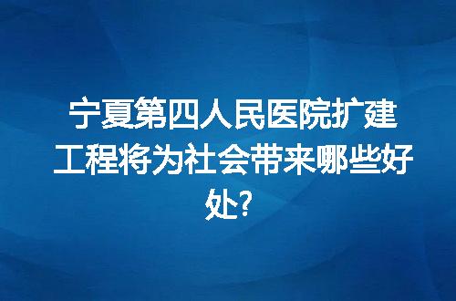 https://jian-housekeeper.oss-cn-beijing.aliyuncs.com/news/bannerImage/203922.jpg
