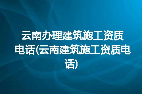 https://jian-housekeeper.oss-cn-beijing.aliyuncs.com/news/bannerImage/203947.jpg