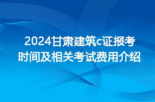 https://jian-housekeeper.oss-cn-beijing.aliyuncs.com/news/bannerImage/203983.jpg