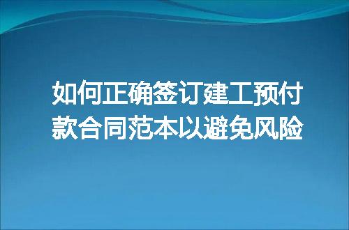 https://jian-housekeeper.oss-cn-beijing.aliyuncs.com/news/bannerImage/203984.jpg