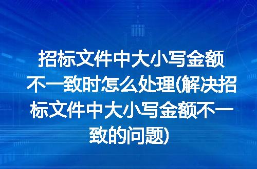 https://jian-housekeeper.oss-cn-beijing.aliyuncs.com/news/bannerImage/203990.jpg