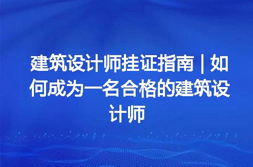 https://jian-housekeeper.oss-cn-beijing.aliyuncs.com/news/bannerImage/203992.jpg