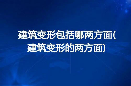 https://jian-housekeeper.oss-cn-beijing.aliyuncs.com/news/bannerImage/204005.jpg
