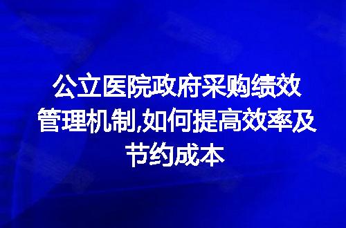 https://jian-housekeeper.oss-cn-beijing.aliyuncs.com/news/bannerImage/204006.jpg