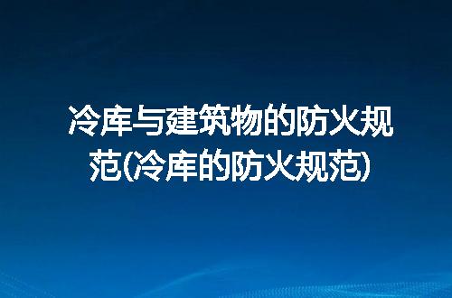 https://jian-housekeeper.oss-cn-beijing.aliyuncs.com/news/bannerImage/204008.jpg