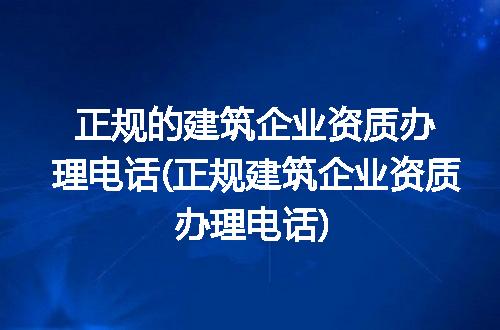 https://jian-housekeeper.oss-cn-beijing.aliyuncs.com/news/bannerImage/204009.jpg