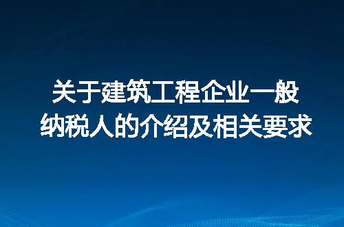 https://jian-housekeeper.oss-cn-beijing.aliyuncs.com/news/bannerImage/204014.jpg