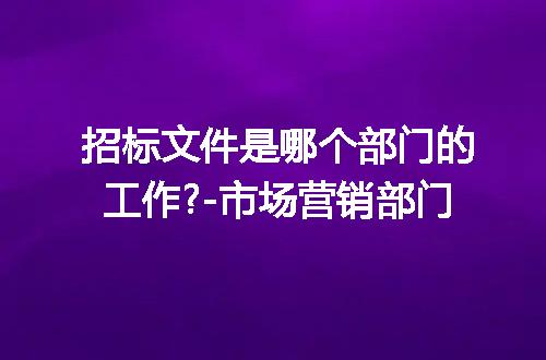 https://jian-housekeeper.oss-cn-beijing.aliyuncs.com/news/bannerImage/204034.jpg