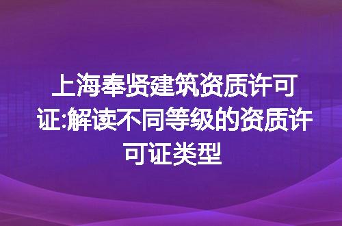 https://jian-housekeeper.oss-cn-beijing.aliyuncs.com/news/bannerImage/204040.jpg