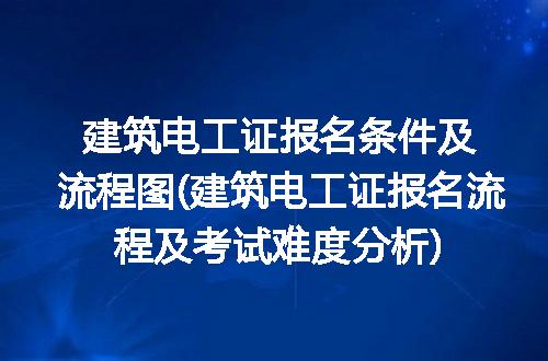 https://jian-housekeeper.oss-cn-beijing.aliyuncs.com/news/bannerImage/204042.jpg