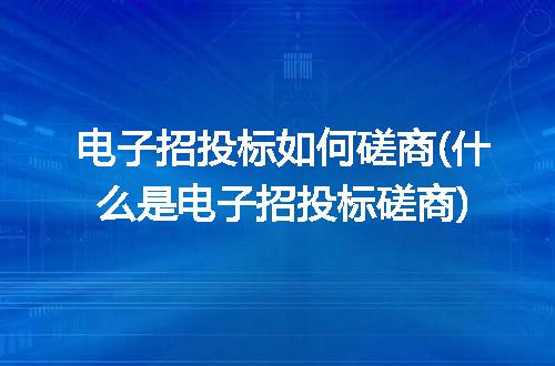 https://jian-housekeeper.oss-cn-beijing.aliyuncs.com/news/bannerImage/204046.jpg