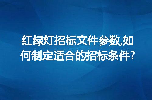 https://jian-housekeeper.oss-cn-beijing.aliyuncs.com/news/bannerImage/204059.jpg