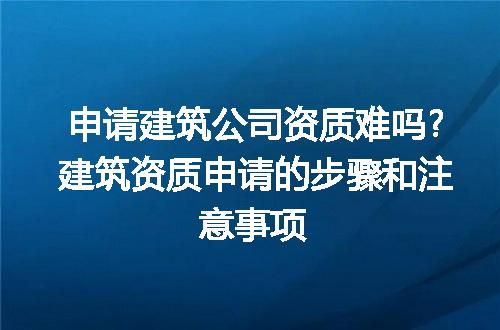 https://jian-housekeeper.oss-cn-beijing.aliyuncs.com/news/bannerImage/204109.jpg